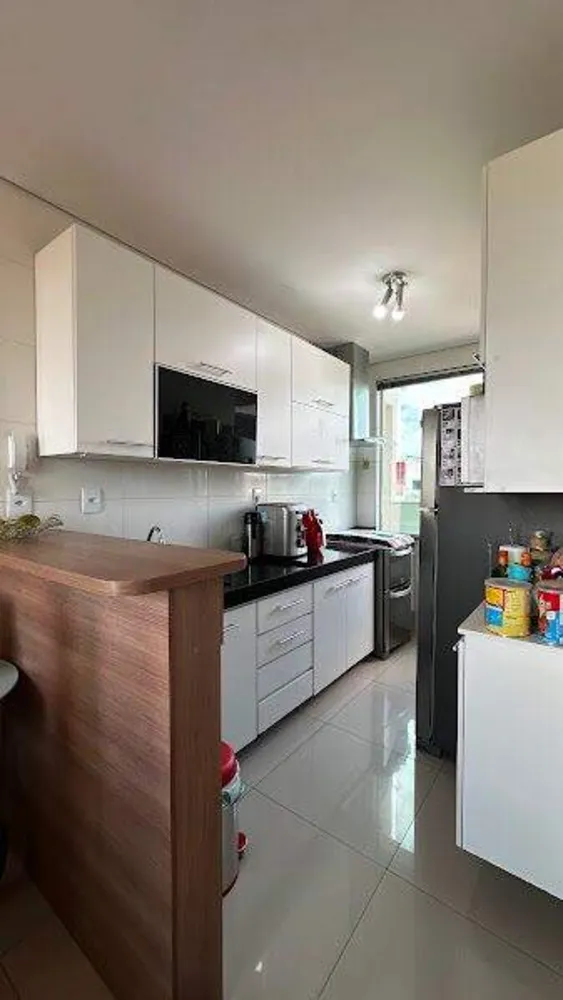 Cobertura, 3 quartos, 85 m² - Foto 11