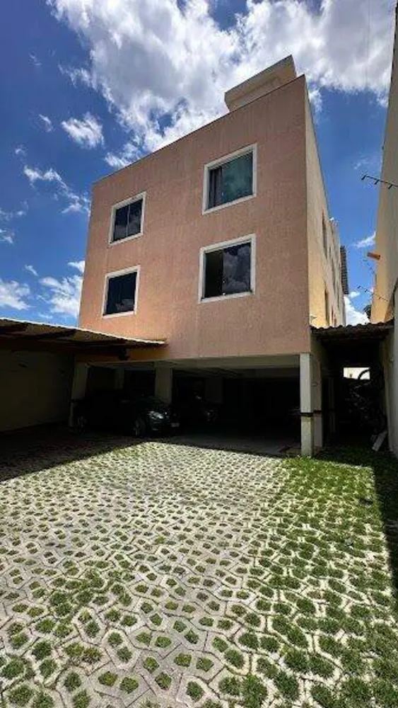 Cobertura, 3 quartos, 85 m² - Foto 16