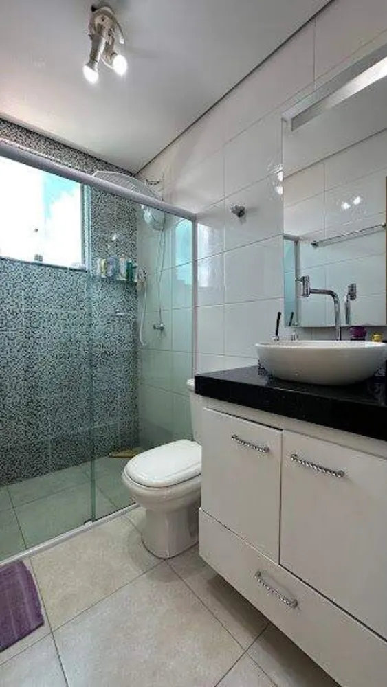 Cobertura, 3 quartos, 85 m² - Foto 7