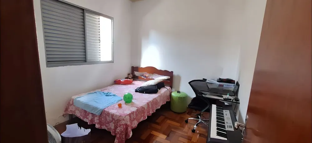 Casa, 3 quartos, 200 m² - Foto 4