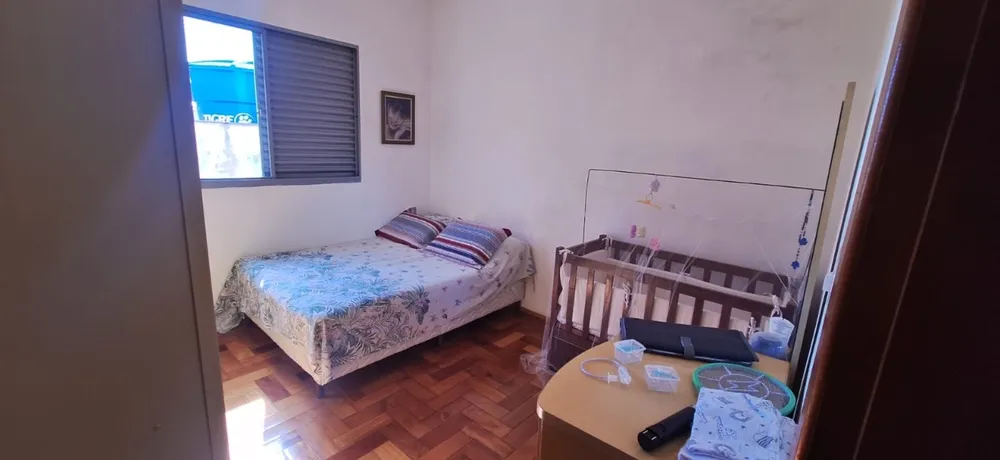 Casa, 3 quartos, 200 m² - Foto 7