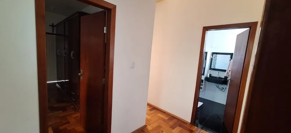 Casa, 3 quartos, 200 m² - Foto 5