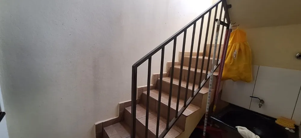 Casa, 3 quartos, 200 m² - Foto 9
