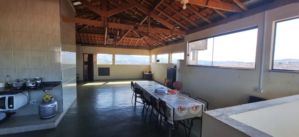 Casa, 3 quartos, 200 m² - Foto 10