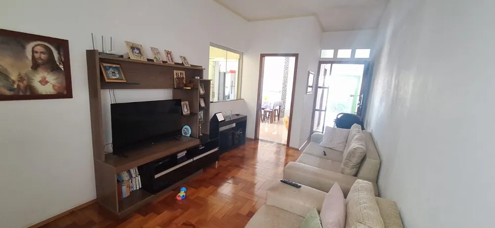 Casa, 3 quartos, 200 m² - Foto 3