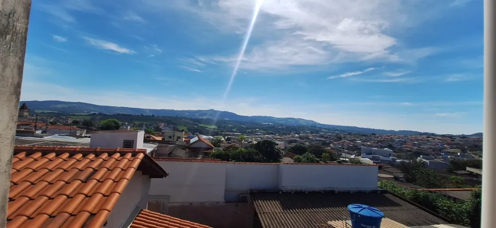 Casa, 3 quartos, 200 m² - Foto 12