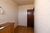 Casa, 3 quartos, 185 m² - Foto 2