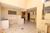 Casa, 3 quartos, 185 m² - Foto 4