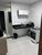 Apartamento, 3 quartos, 100 m² - Foto 2