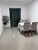 Apartamento, 3 quartos, 100 m² - Foto 3