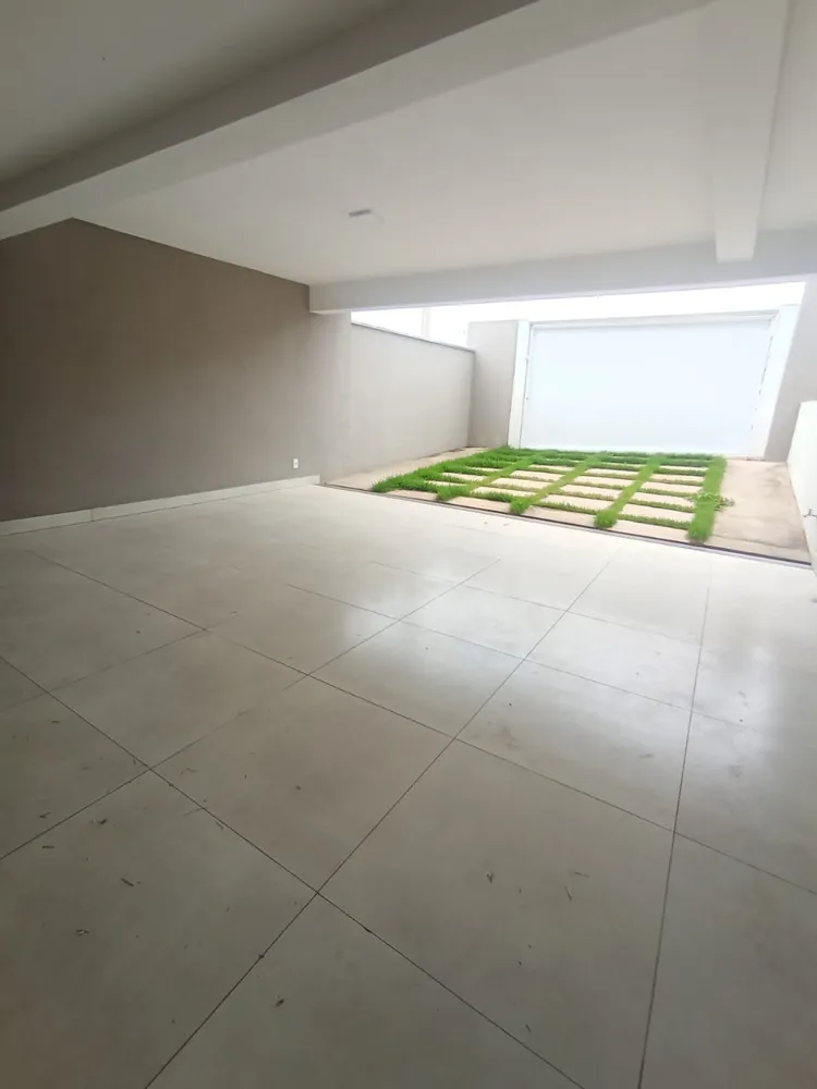 Casa, 4 quartos - Foto 2