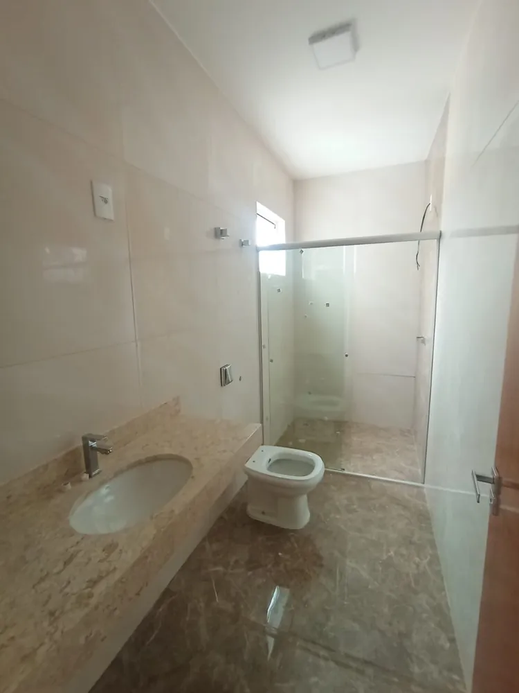 Casa, 4 quartos - Foto 6