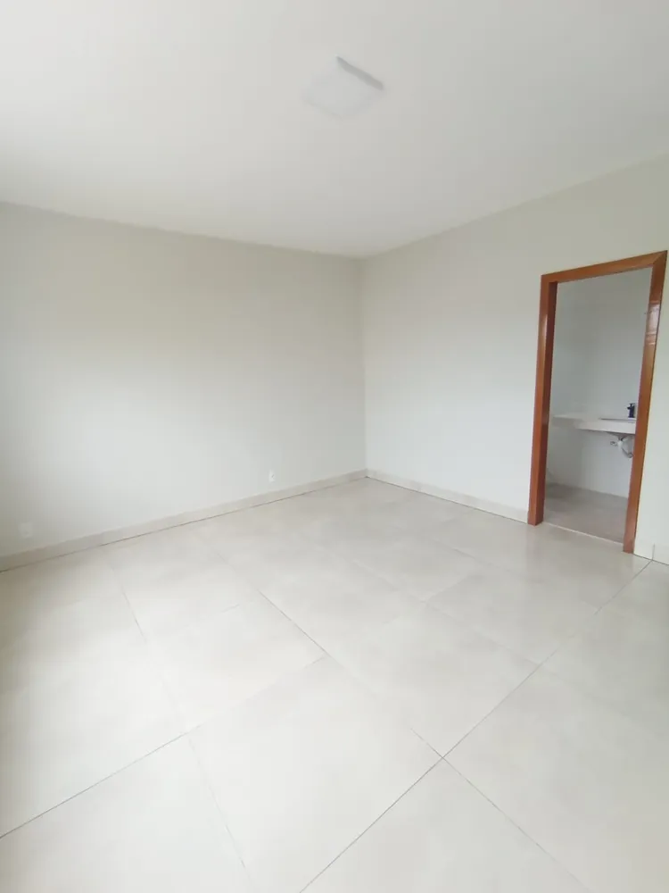 Casa, 4 quartos - Foto 5