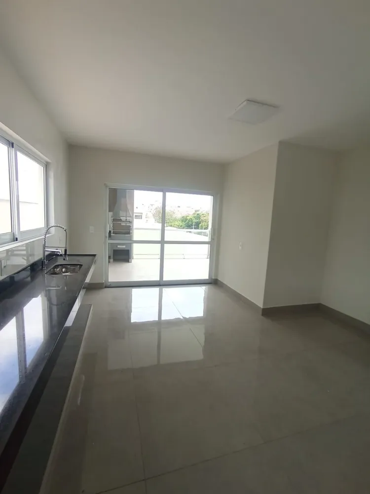 Casa, 4 quartos - Foto 7