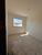 Cobertura, 3 quartos, 160 m² - Foto 3