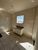 Cobertura, 3 quartos, 160 m² - Foto 1