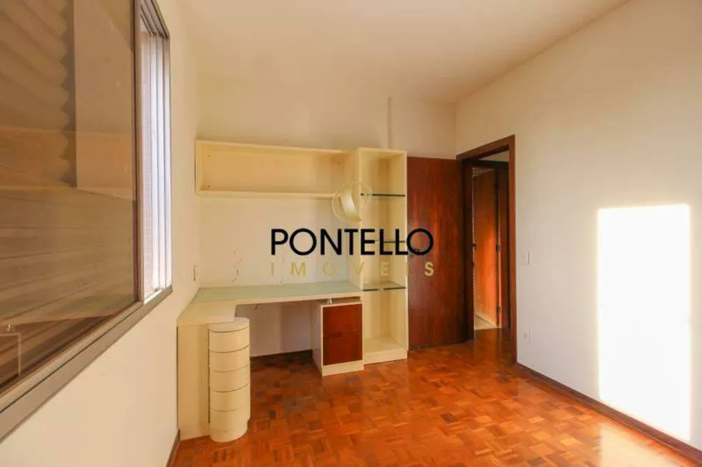 Apartamento, 4 quartos, 243 m² - Foto 12