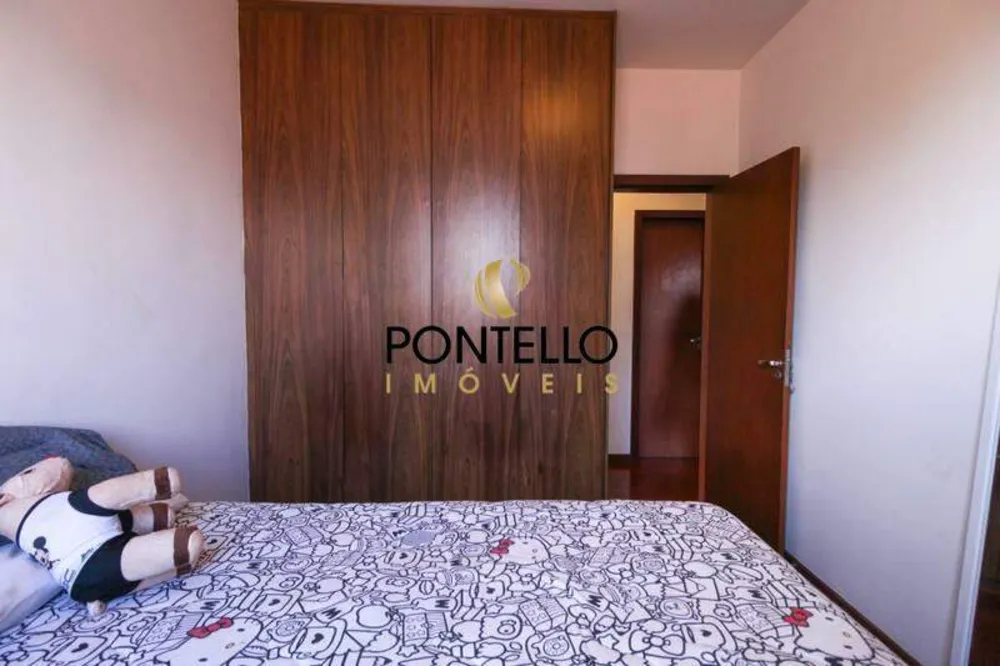 Apartamento, 4 quartos, 243 m² - Foto 10