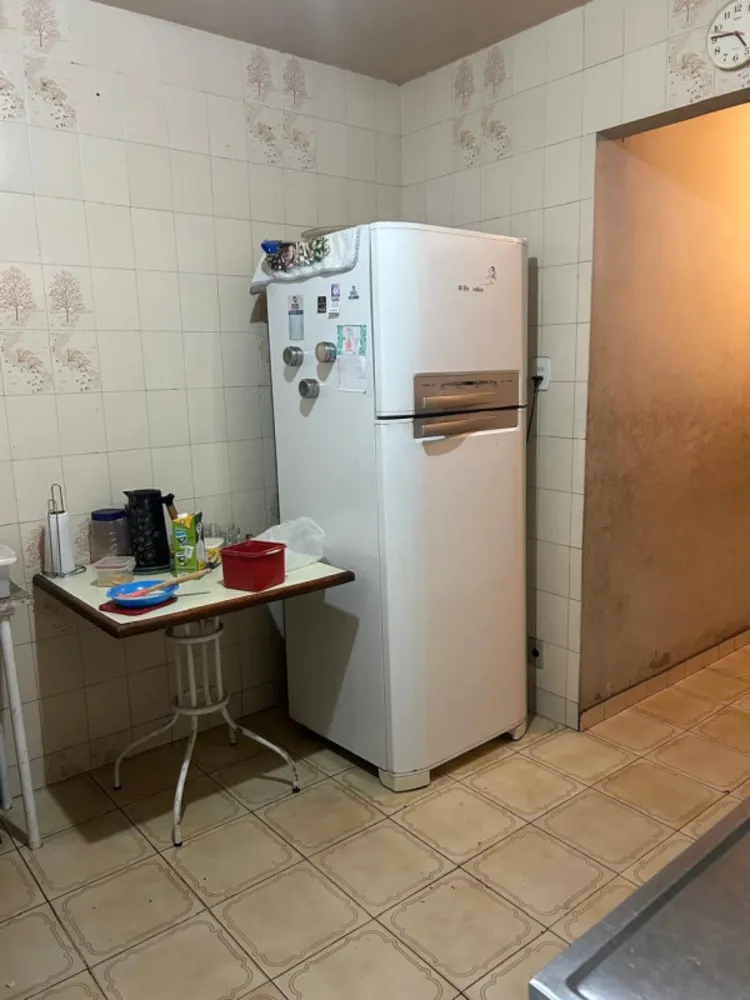 Casa, 3 quartos, 200 m² - Foto 5