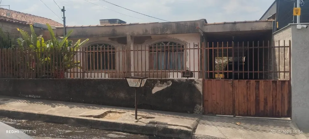 Casa, 3 quartos, 200 m² - Foto 3