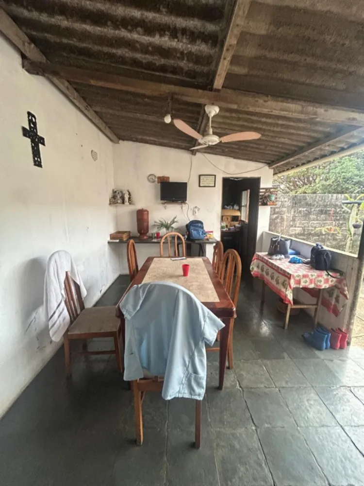 Casa, 3 quartos, 200 m² - Foto 4