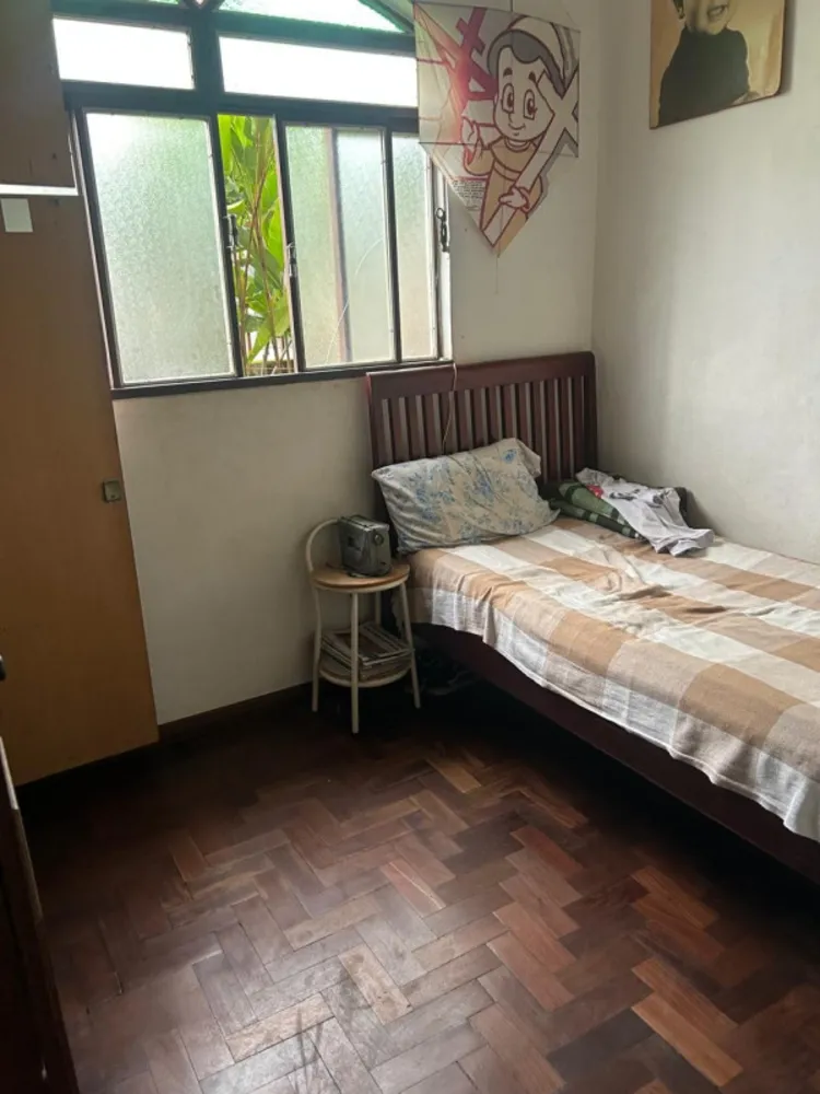 Casa, 3 quartos, 200 m² - Foto 2