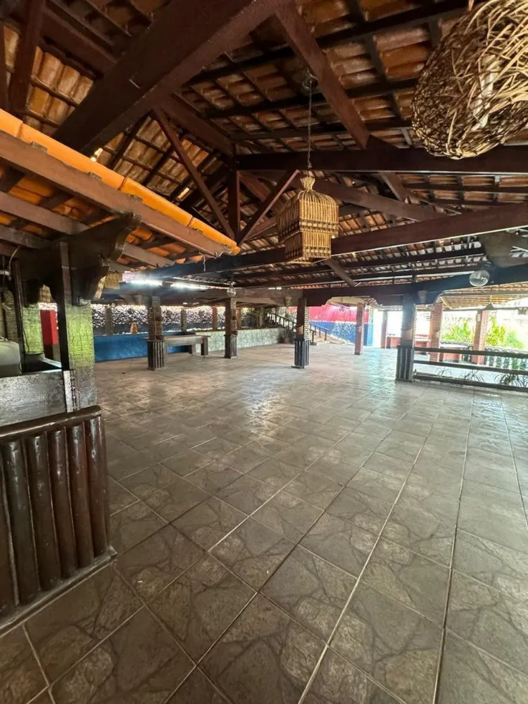 Casa, 10 quartos, 4096 m² - Foto 5