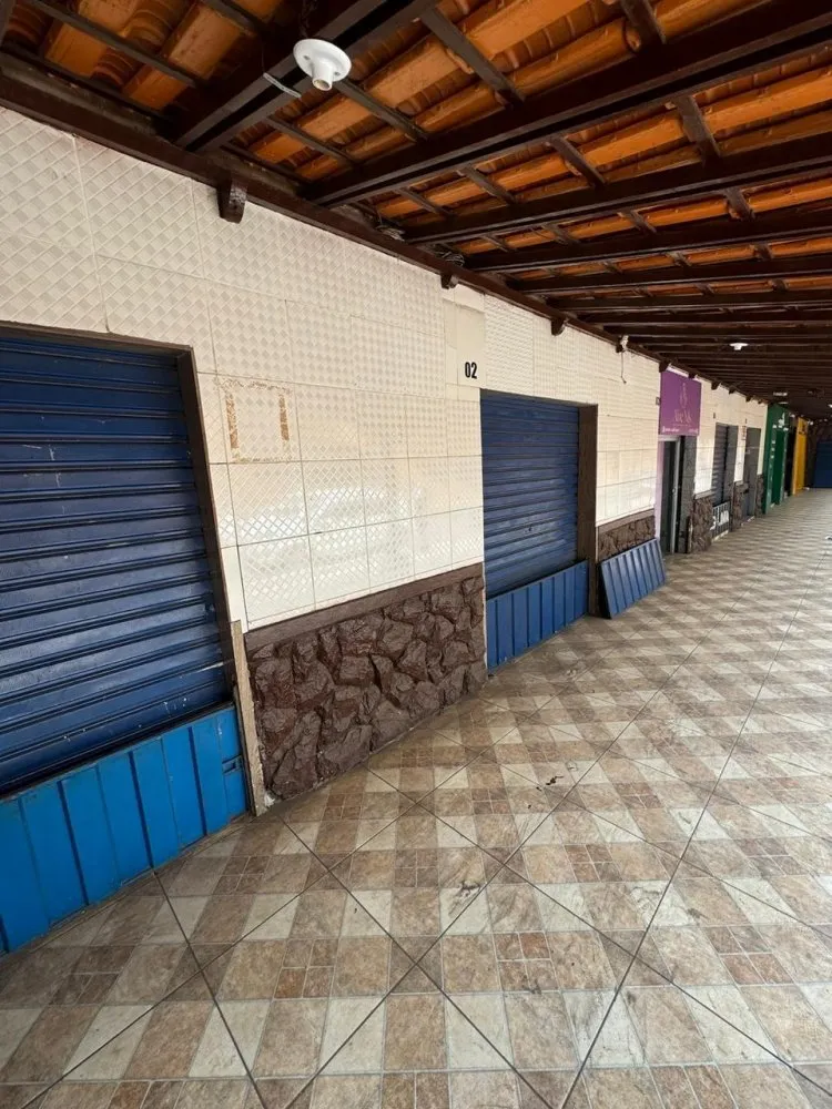 Casa, 10 quartos, 4096 m² - Foto 7