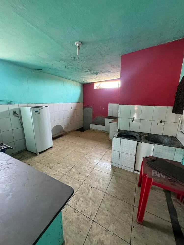 Casa, 10 quartos, 4096 m² - Foto 2