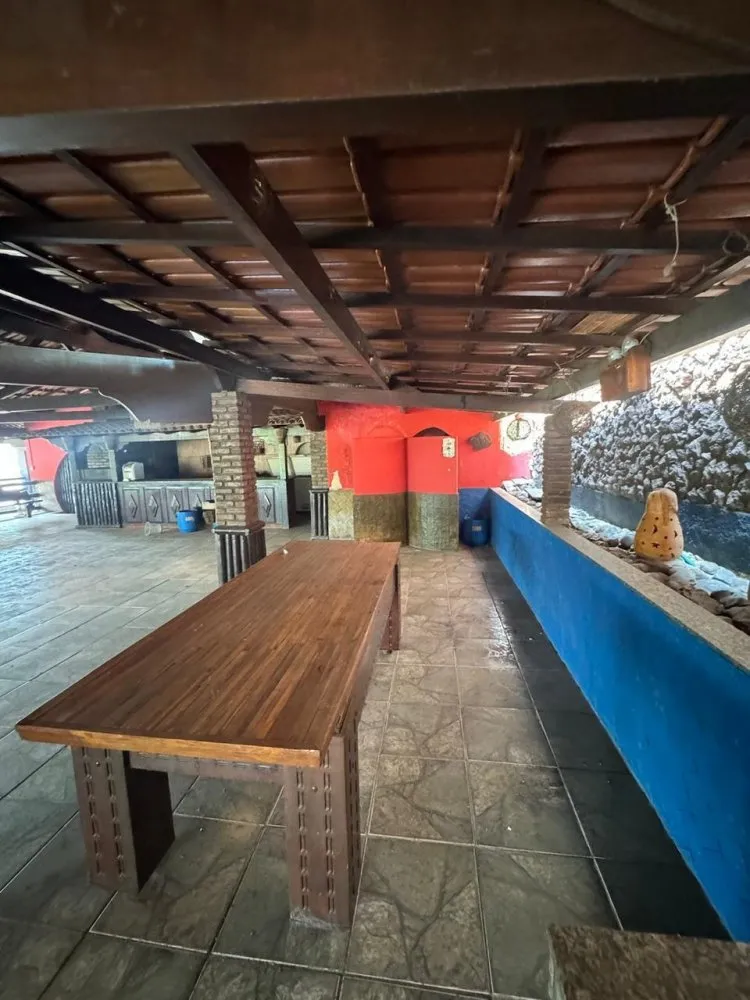 Casa, 10 quartos, 4096 m² - Foto 11