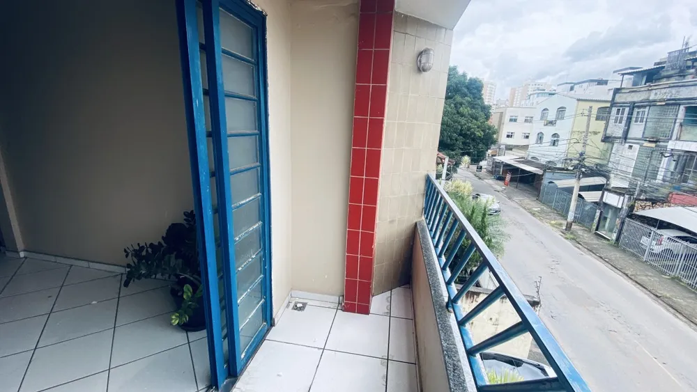 Prédio Inteiro, 520 m² - Foto 4