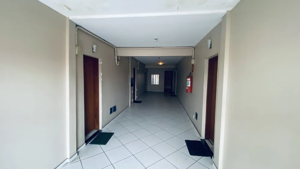 Prédio Inteiro, 520 m² - Foto 5