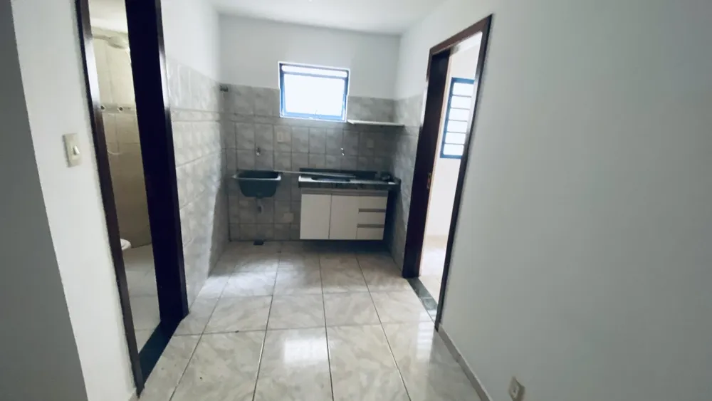 Prédio Inteiro, 520 m² - Foto 10
