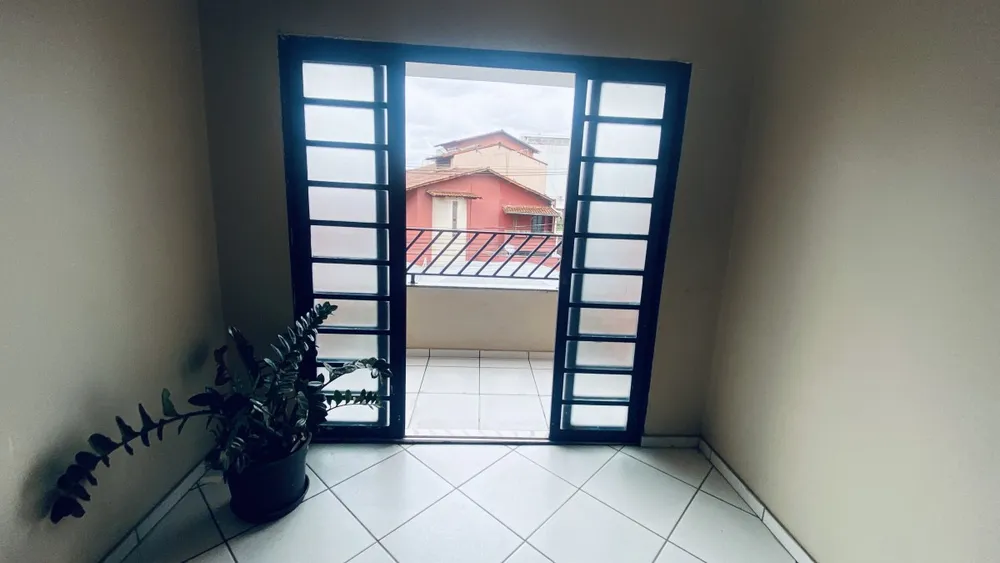 Prédio Inteiro, 520 m² - Foto 3