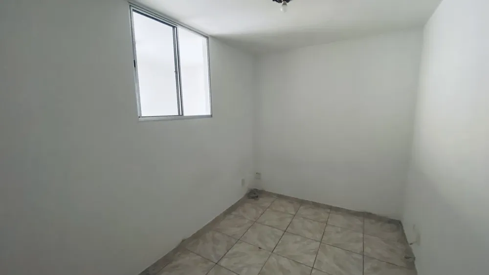 Prédio Inteiro, 520 m² - Foto 11