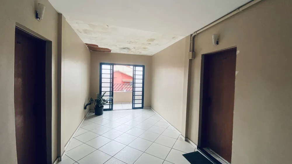 Prédio Inteiro, 520 m² - Foto 2