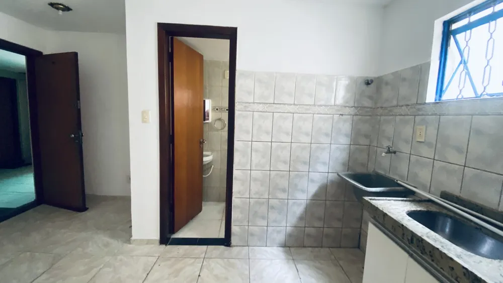Prédio Inteiro, 520 m² - Foto 12