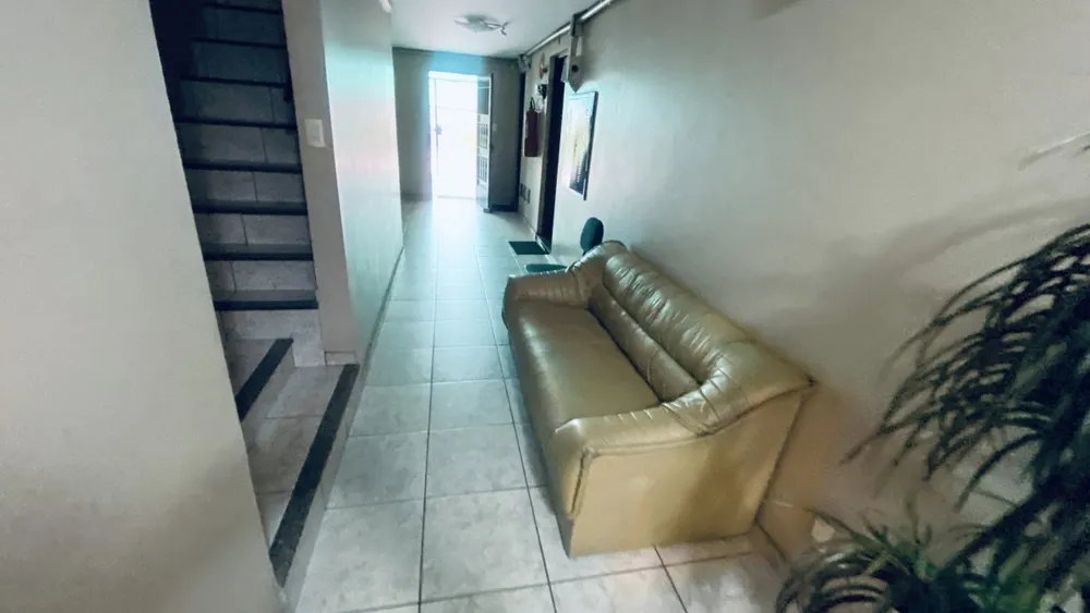 Prédio Inteiro, 520 m² - Foto 8