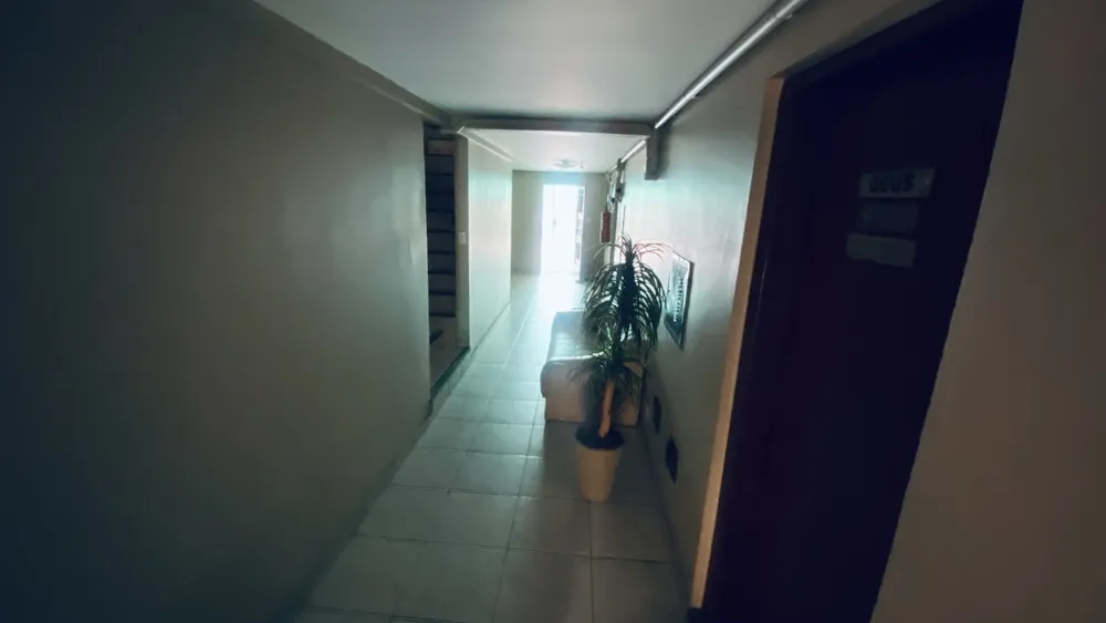Prédio Inteiro, 520 m² - Foto 7
