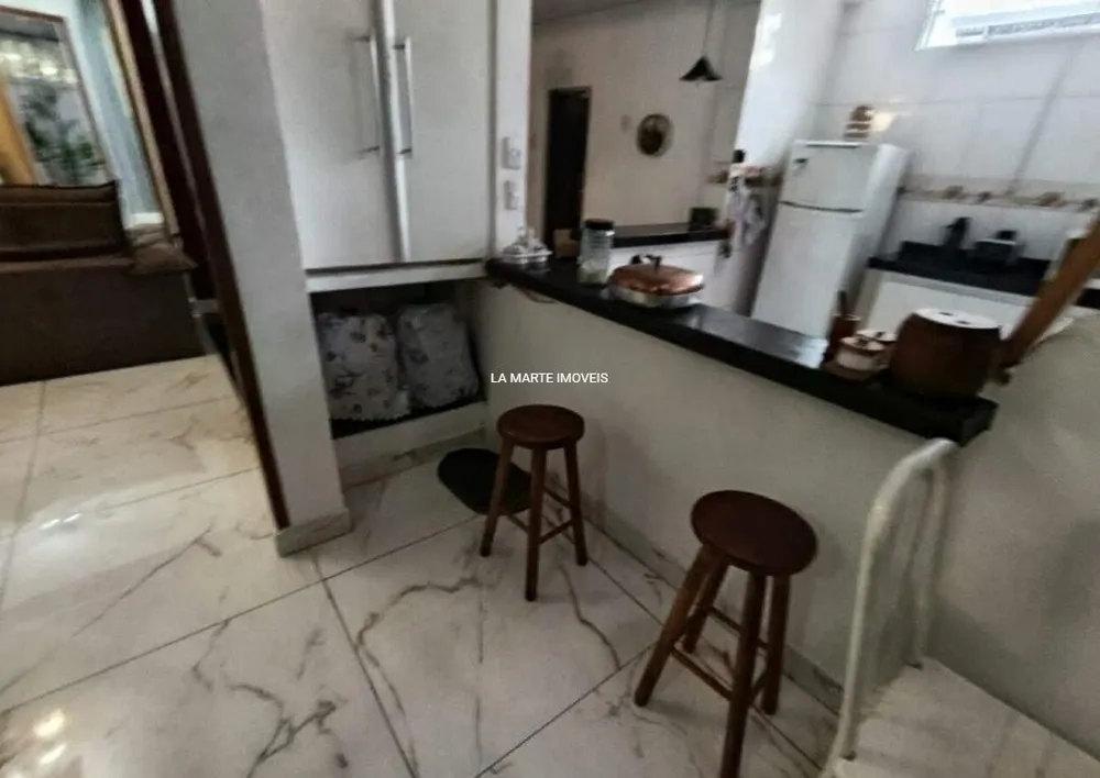 Casa, 4 quartos, 200 m² - Foto 6