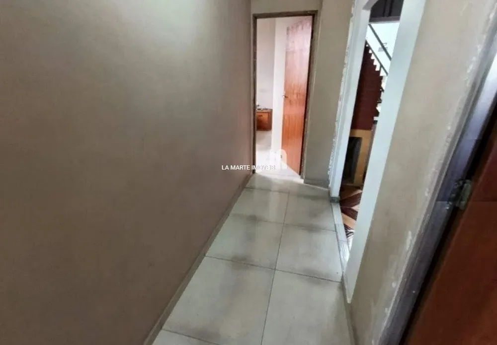 Casa, 4 quartos, 200 m² - Foto 10