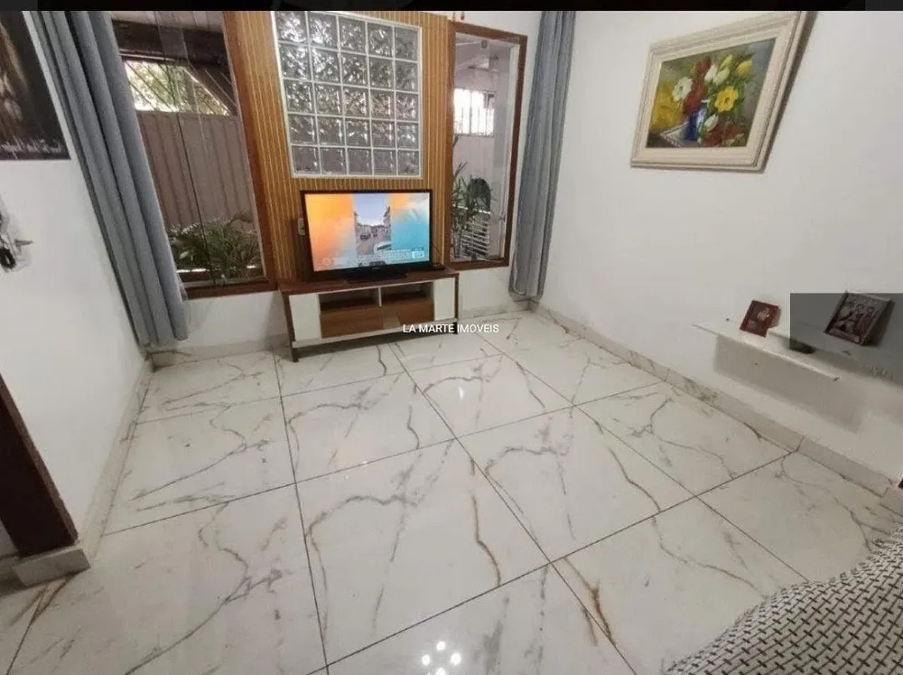 Casa, 4 quartos, 200 m² - Foto 4