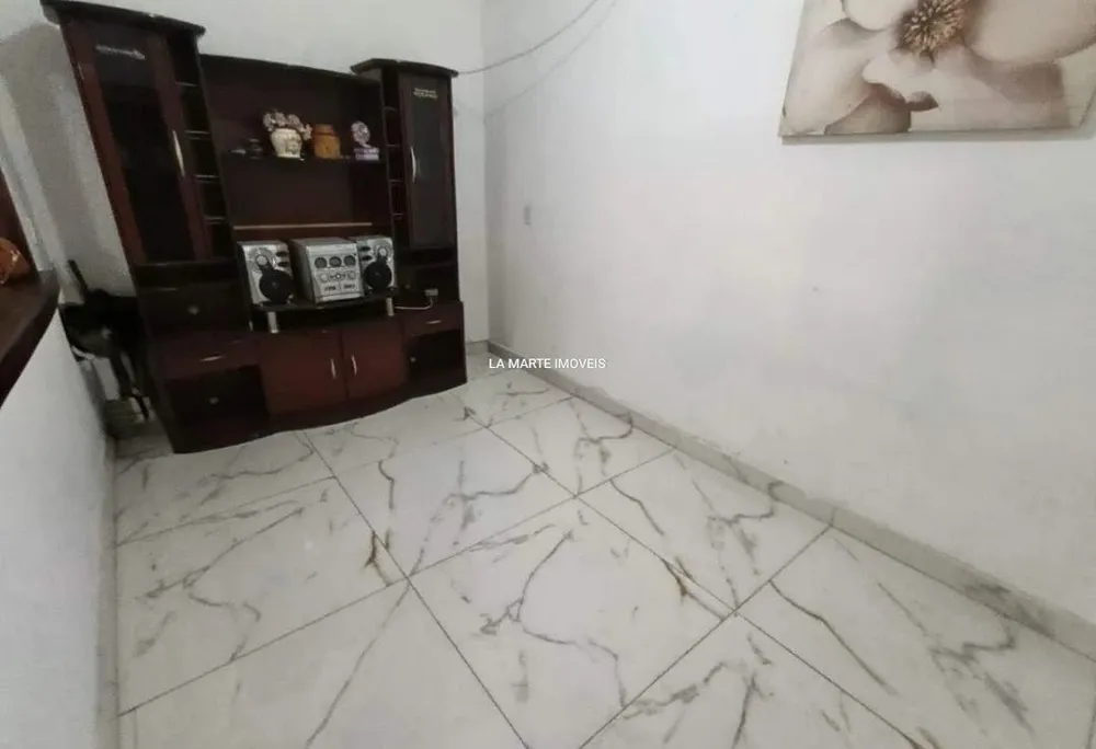 Casa, 4 quartos, 200 m² - Foto 4