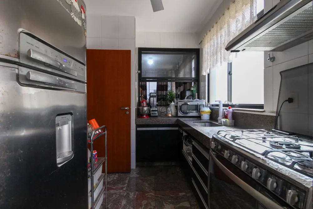 Apartamento, 3 quartos, 113 m² - Foto 10