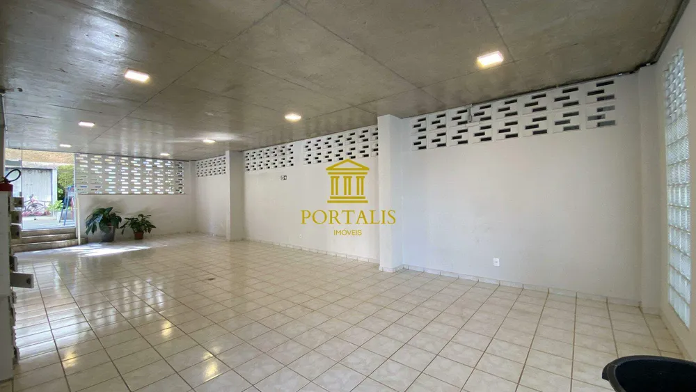 Apartamento, 2 quartos, 70 m² - Foto 4