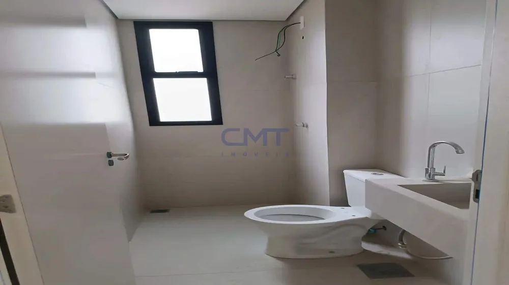 Cobertura, 3 quartos, 101 m² - Foto 11