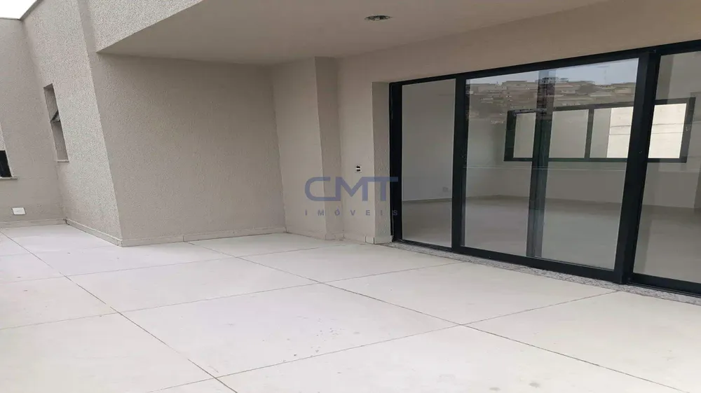 Cobertura, 3 quartos, 101 m² - Foto 14