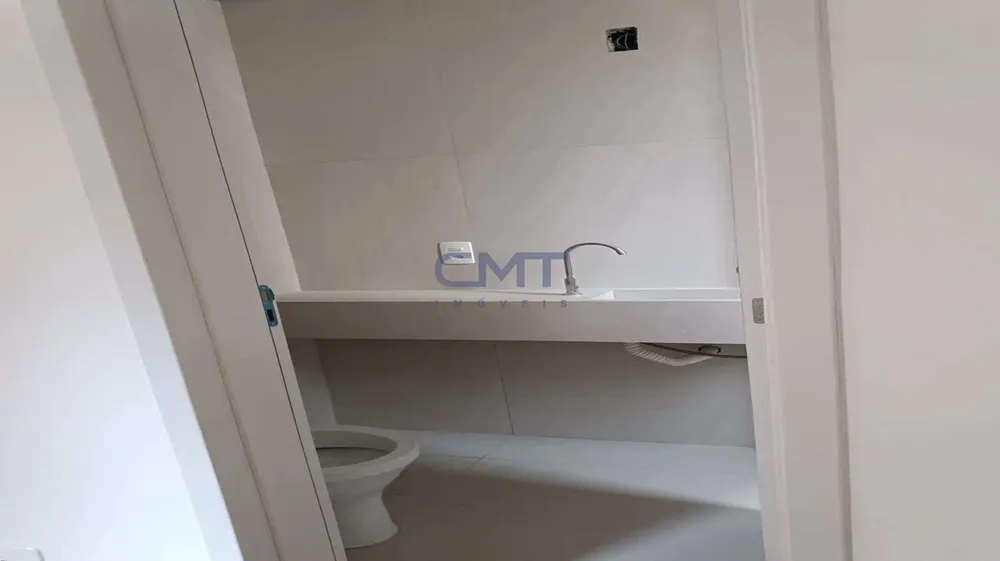 Cobertura, 3 quartos, 101 m² - Foto 9