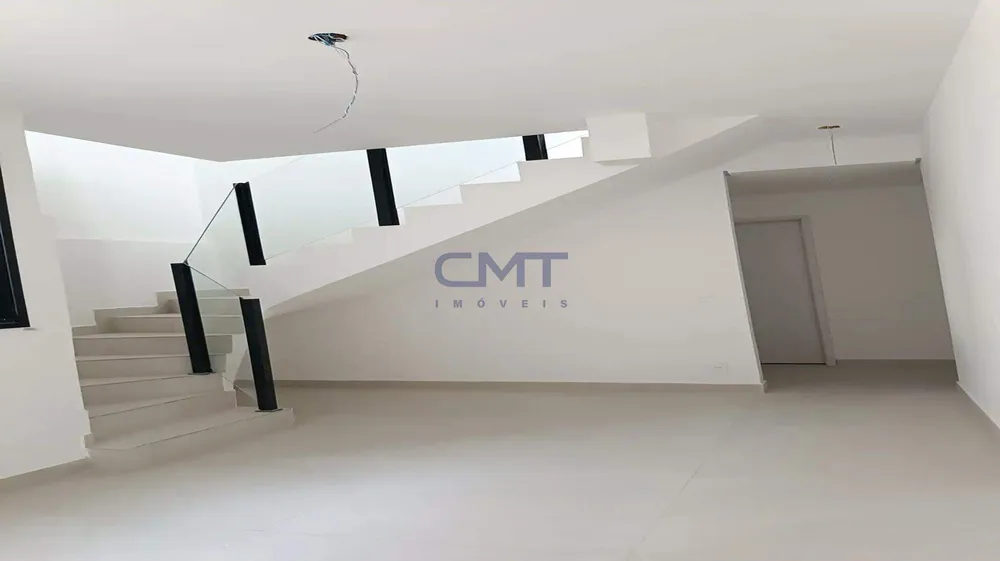 Cobertura, 3 quartos, 101 m² - Foto 7