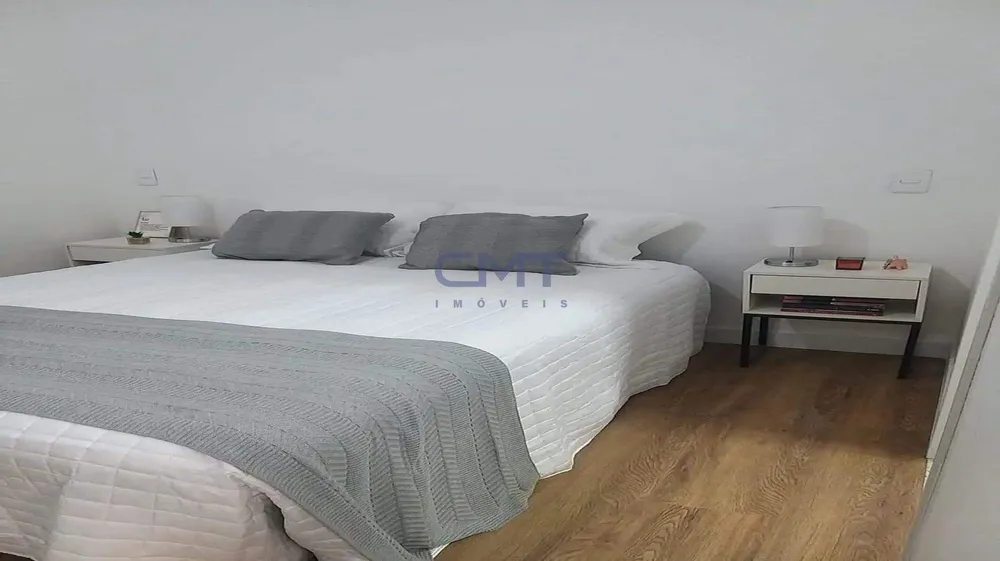 Cobertura, 3 quartos, 101 m² - Foto 4